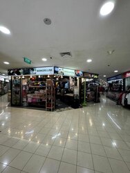 Queensway Tower / Queensway Shopping Centre (D3), Shop House #456614451